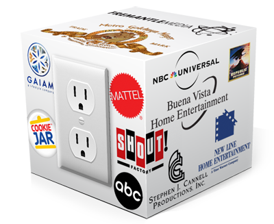 plug-in
